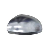 Alkar 6347146 - RETROVISOR IZQ. ,CARCASA,CROMADO,