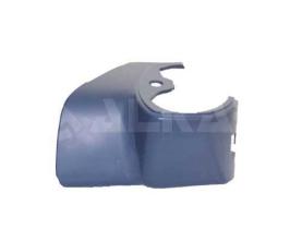Alkar 6347444 - RETROVISOR IZQ. ,CARCASA INFERIOR, IMPRIMA