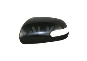 Alkar 6347647 - RETROVISOR IZQ. ,IMPRIMADO, CARCASA C/GUIN