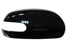 Alkar 6348647 - RETROVISOR DCH. ,IMPRIMADO, CARCASA C/GUINO,