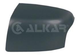 Alkar 6351399 - RETROVISOR IZQ. ,IMPRIMADO, CARCASA C/GUIN
