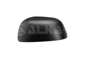 Alkar 6351859 - RETROVISOR IZQ. ,CARCASA,IMPRIMADO,