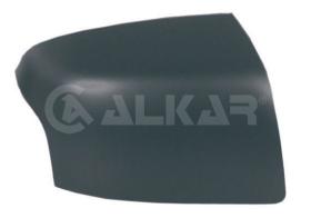 Alkar 6352399 - RETROVISOR DCH. ,IMPRIMADO, CARCASA C/GUINO,