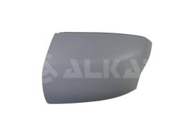 Alkar 6361399 - RETROVISOR IZQ. ,CARCASA,IMPRIMADO,