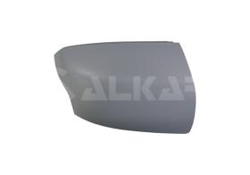 Alkar 6362399 - RETROVISOR DCH. ,CARCASA,IMPRIMADO,