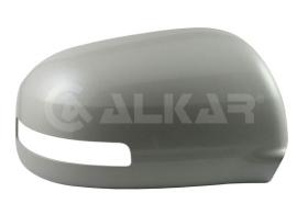 Alkar 6362859 - RETROVISOR DCH. ,CARCASA,IMPRIMADO,