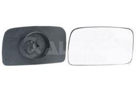 Alkar 6402120 - RETROVISOR DCH. ,CRISTAL+SOPORTE,MANUAL, CON