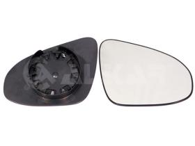 Alkar 6402259 - RETROVISOR DCH. ,CRISTAL+SOPORTE,CONVEXO,