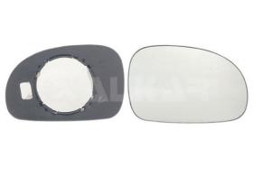 Alkar 6402299 - RETROVISOR DCH. ,CRISTAL+SOPORTE,ELECT. ,
