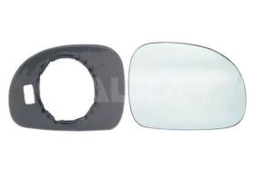 Alkar 6402300 - RETROVISOR DCH. ,CRISTAL+SOPORTE,CONVEXO, CR