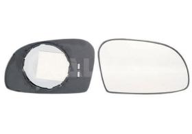 Alkar 6402338 - RETROVISOR DCH. ,CRISTAL+SOPORTE,CONVEXO,