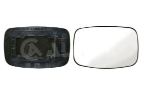 Alkar 6402386 - RETROVISOR DCH. ,CRISTAL+SOPORTE,CONVEXO,