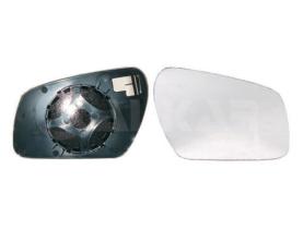 Alkar 6402392 - RETROVISOR DCH. ,CRISTAL+SOPORTE,CONVEXO,