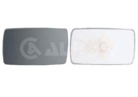 Alkar 6402397 - RETROVISOR DCH. ,CRISTAL+SOPORTE,CONVEXO,