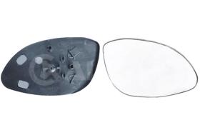 Alkar 6402433 - RETROVISOR DCH. ,CRISTAL+SOPORTE,CONVEXO,