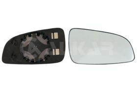 Alkar 6402438 - RETROVISOR DCH. ,CRISTAL+SOPORTE,CONVEXO,
