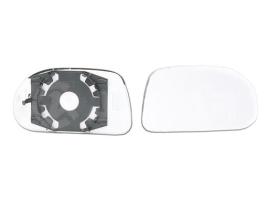 Alkar 6402499 - RETROVISOR DCH. ,CRISTAL+SOPORTE,CONVEXO,