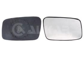 Alkar 6402516 - RETROVISOR DCH. ,CRISTAL+SOPORTE,CONVEXO,