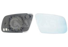 Alkar 6402797 - RETROVISOR DCH. ,CRISTAL+SOPORTE,CONVEXO, TE
