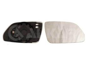 Alkar 6412111 - RETROVISOR DCH. ,CRISTAL+SOPORTE,CONVEXO, TE