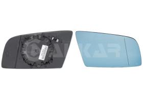 Alkar 6422856 - RETROVISOR DCH. ,CRISTAL+SOPORTE,ASFERICO, C