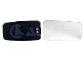 Alkar 6426098 - RETROVISOR DCH. ,CRISTAL+SOPORTE,ELECT. ,