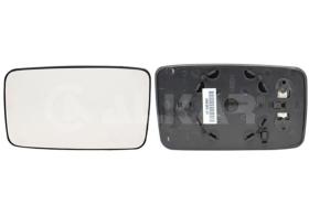 Alkar 6431125 - RETROVISOR IZQ. ,CRISTAL+SOPORTE,PLANO, TE