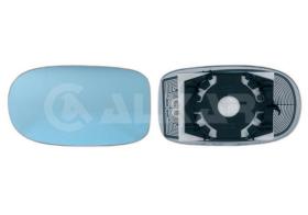 Alkar 6431555 - RETROVISOR IZQ. ,CRISTAL+SOPORTE,CONVEXO,