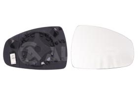 Alkar 6432790 - RETROVISOR DCH. ,CRISTAL+SOPORTE,CONVEXO, TE