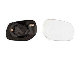 Alkar 6432880 - RETROVISOR DCH. ,CRISTAL+SOPORTE,CONVEXO, TE