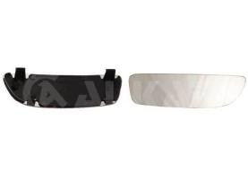 Alkar 6442929 - RETROVISOR DCH. ,CRISTAL+SOPORTE, ANGU