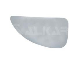 Alkar 6451367 - RETROVISOR IZQ. , ANGULO MUERTO, CON