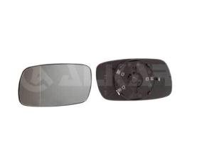 Alkar 6451436 - RETROVISOR IZQ. ,CRISTAL+SOPORTE,