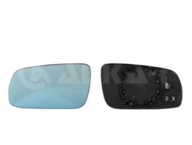 Alkar 6451500 - RETROVISOR IZQ. ,CRISTAL+SOPORTE,PLANO, CR