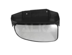 Alkar 6451921 - RETROVISOR IZQ. ,CRISTAL+SOPORTE, AN