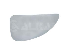 Alkar 6452367 - RETROVISOR DCH. , ANGULO MUERTO, CONVE