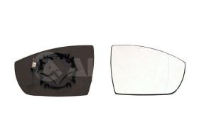 Alkar 6452456 - RETROVISOR DCH. ,CRISTAL+SOPORTE,ASFERICO,