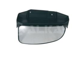 Alkar 6452921 - RETROVISOR DCH. ,CRISTAL+SOPORTE, ANGU