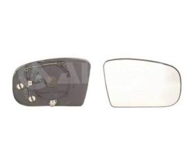 Alkar 6472702 - RETROVISOR DCH. ,CRISTAL+SOPORTE,ASFERICO, T