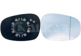 Alkar 6472861 - RETROVISOR DCH. ,CRISTAL+SOPORTE,ASFERICO, C