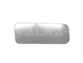 Alkar 6482390 - RETROVISOR DCH. , ANGULO MUERTO, CONVE