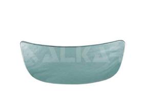 Alkar 6482750 - RETROVISOR DCH. , ANGULO MUERTO, CONVE