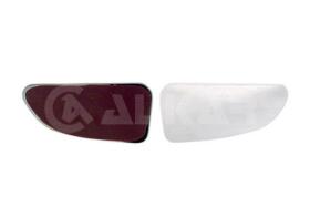 Alkar 6482905 - RETROVISOR DCH. , ANGULO MUERTO, CONVE