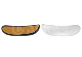 Alkar 6482959 - RETROVISOR DCH. , ANGULO MUERTO, CONVE