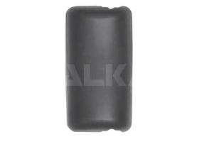Alkar 7301262 - RETROVISOR REVERS.PRINCIPAL,CARCASA,367X187MM
