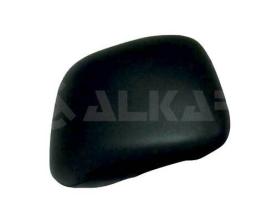 Alkar 7304144 - RETROVISOR REVERS.GRAN ANGULO,CARCASA,MANUAL