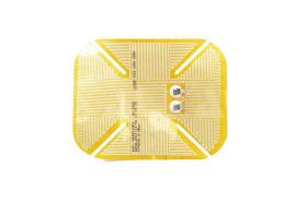 Alkar 7313263 - RETROVISOR REVERS.GRAN ANGULO,RESISTENCIA