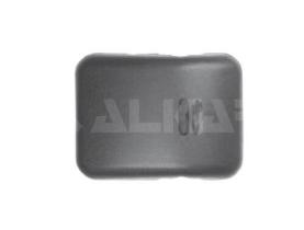 Alkar 7321142 - RETROVISOR REVERS.GRAN ANGULO,CARCASA,203X153M