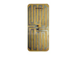Alkar 7323100 - RETROVISOR DCH.TECHO,RESISTENCIA