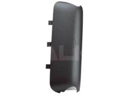 Alkar 7344247 - RETROVISOR DCH.PRINCIPAL,CARCASA